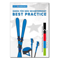 Best Practice: Idées pour l'enseignement du Ski