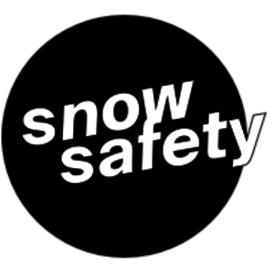Snow Safety App