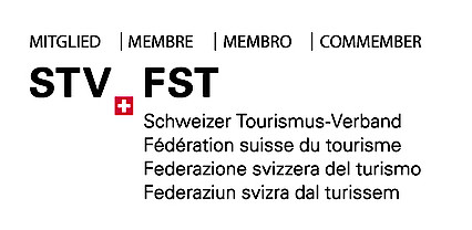 Fédération suisse du tourisme