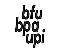BFU / BPA
