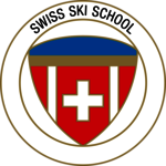Schweizer Skischulen