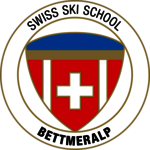 Schweizer Skischule Bettmeralp
