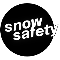 BPA Snow Safety