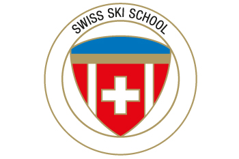 SwissSnowsports/SchwissSkiSchool