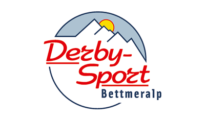 Derby Sport Bettmeralp