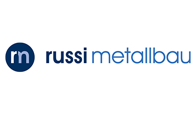 Russi Metallbau AG