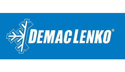 Demaclenko