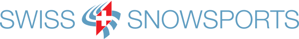 Logo SWISS SNOWSPORTS