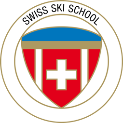 Logo Swiss Ski School