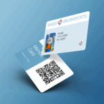 Membercard