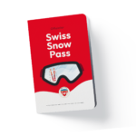 Swiss Snow Pass